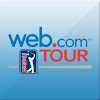 Web.com Tour