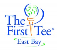 The First Tee East Bay