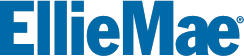 Ellie Mae Classic, Logo